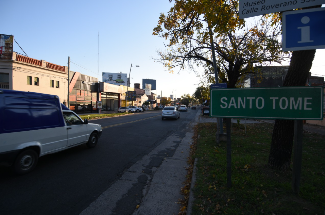 Dio negativo el hisopado al paciente que estaba internado en el sanatorio SM | Noticias
