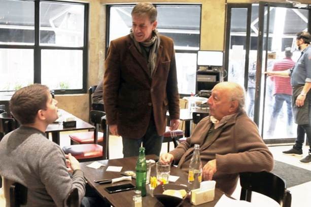 La Municipalidad de Santa Fe ya verificó más de 250 protocolos de locales comerciales | Noticias