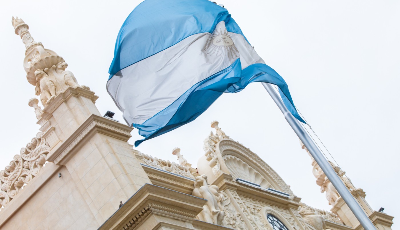 Privilegiando la salud, la administración de la UNL regresa a la normalidad | Noticias