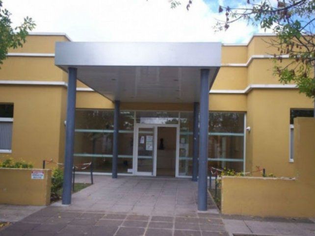 Un médico rosarino que hace guardias en Ramallo se contagió de coronavirus | Noticias