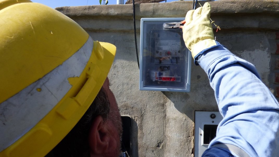 Una auditoría revela que el balance de la EPE en 2019 dio resultado positivo | Noticias