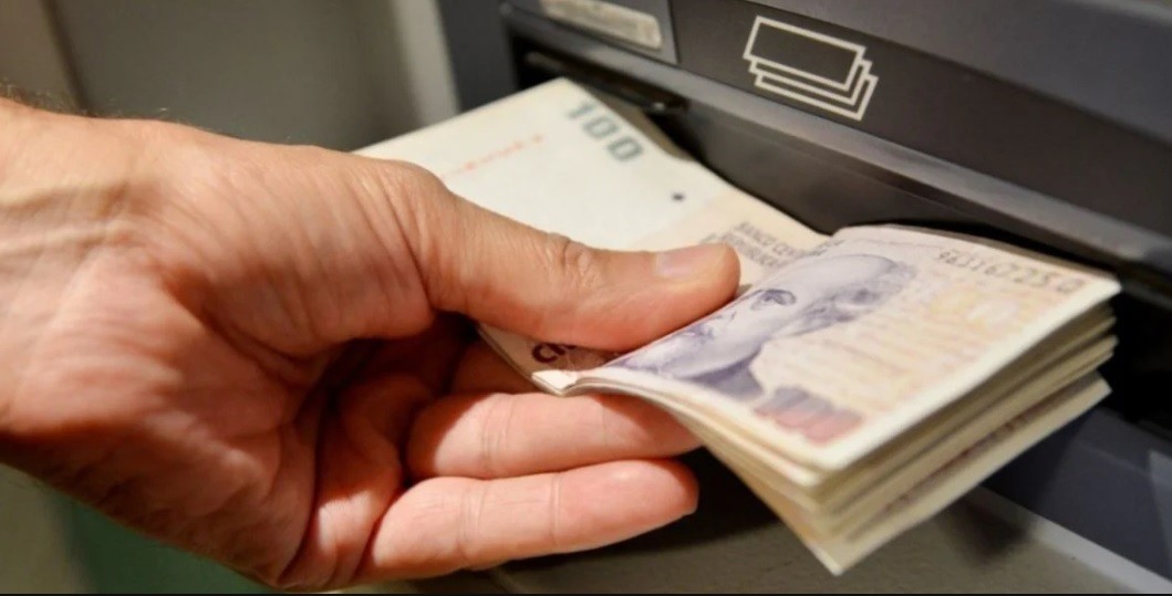 Lanzaron el nuevo aplicativo para cobrar el IFE: pago obligatorio en cuenta bancaria | Noticias