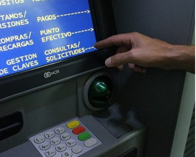 Dieron a conocer el cronograma de pago de la primera cuota del aguinaldo | Noticias