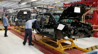 Un estudio afirma que empezó la reactivación económica en gran parte del país | Noticias