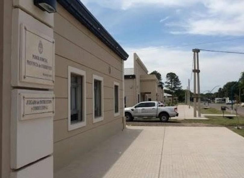 Lo acusan de matar y quemar en la hoguera a su esposa: comenzó el juicio | Judiciales