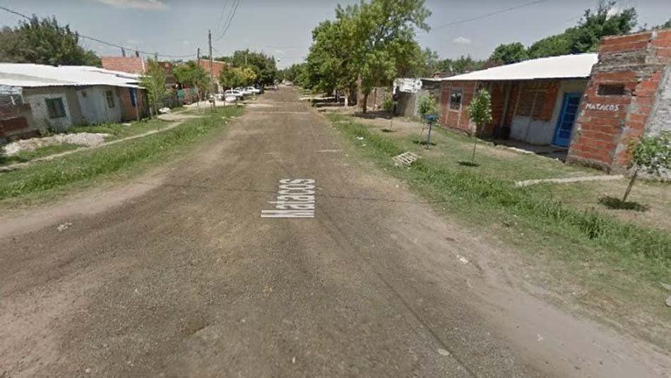 Perpetua para el padrastro y 10 años para la madre de un bebé que murió de un golpe en la cabeza | Judiciales