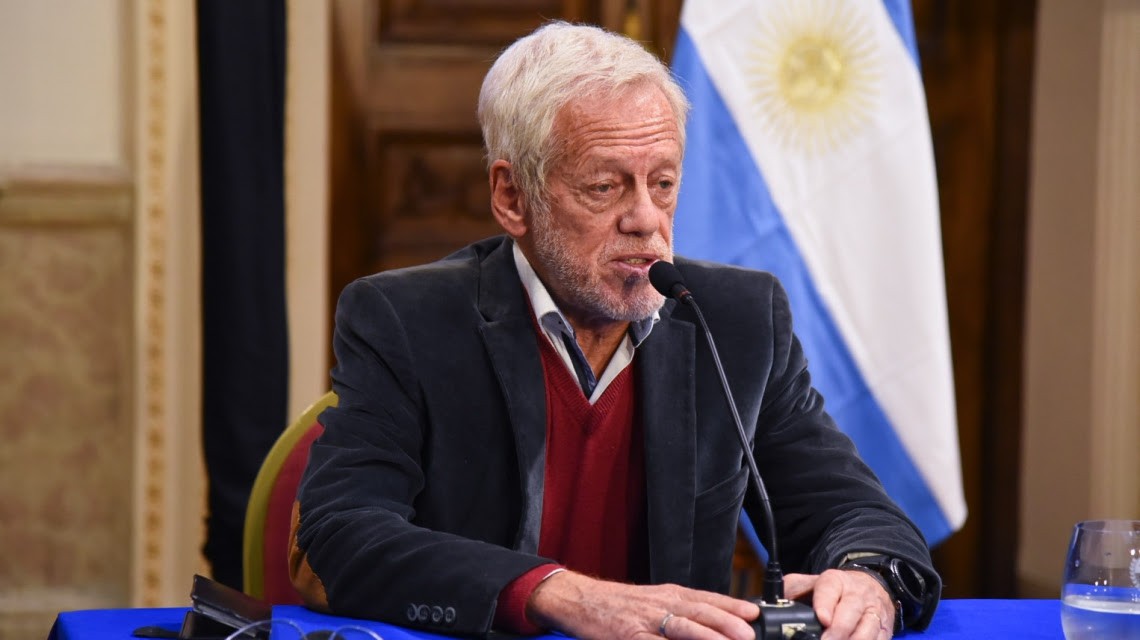 Operativo accesos cuidados: Santa Fe continúa reforzando los controles interprovinciales | Noticias