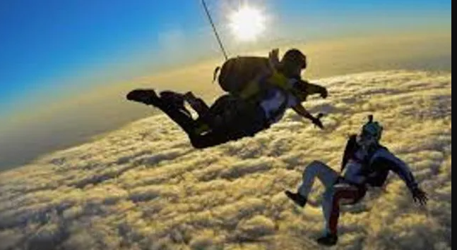 Habilitarían nuevas actividades deportivas | Noticias