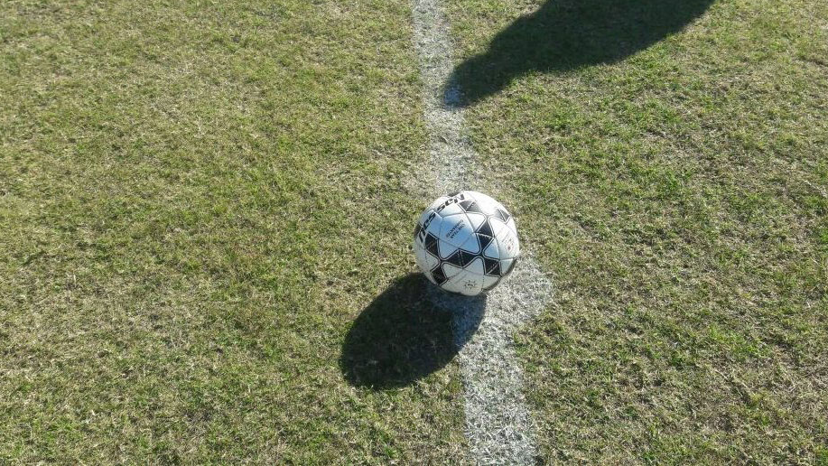 Liga santafesina: Consejo Federal prohibió la vuelta a los entrenamientos | Deportes