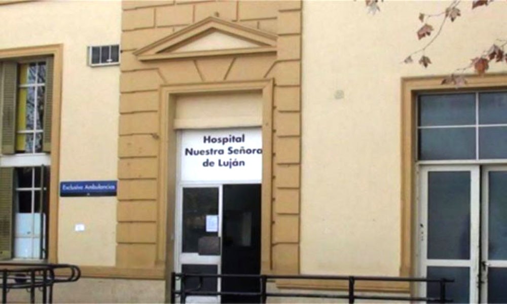 Dos niños y un adolescente, entre los nuevos casos de coronavirus en Luján | Nacionales