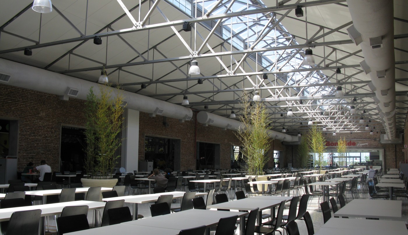 En víspera del día del padre, este viernes reabren los shoppings en Santa Fe | Noticias