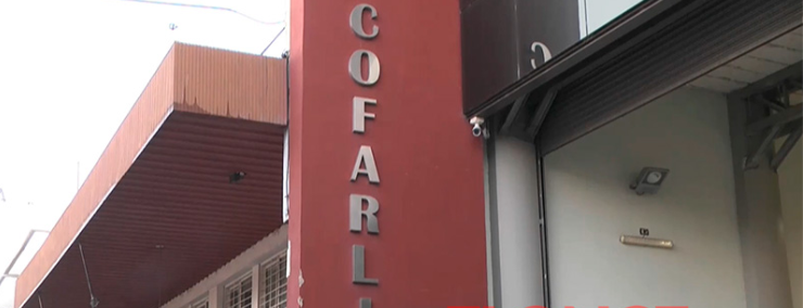 Confirmaron caso de coronavirus en Paraná: Aislaron a 15 personas | Noticias