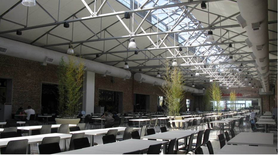 Hoy reabren los shoppings y extienden los horarios en bares, restaurantes y supermercados | Noticias