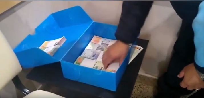 Inventan que un médico abusó de una paciente para extorsionar a una clínica | Nacionales