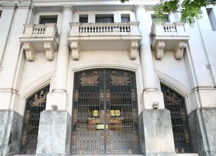 Preventiva para un hombre acusado de abuso sexual a una menor en Monte Vera | Noticias