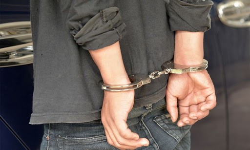 Juez criticó a la Cámara tras ordenarle la liberación de un menor con 9 condenas | Judiciales