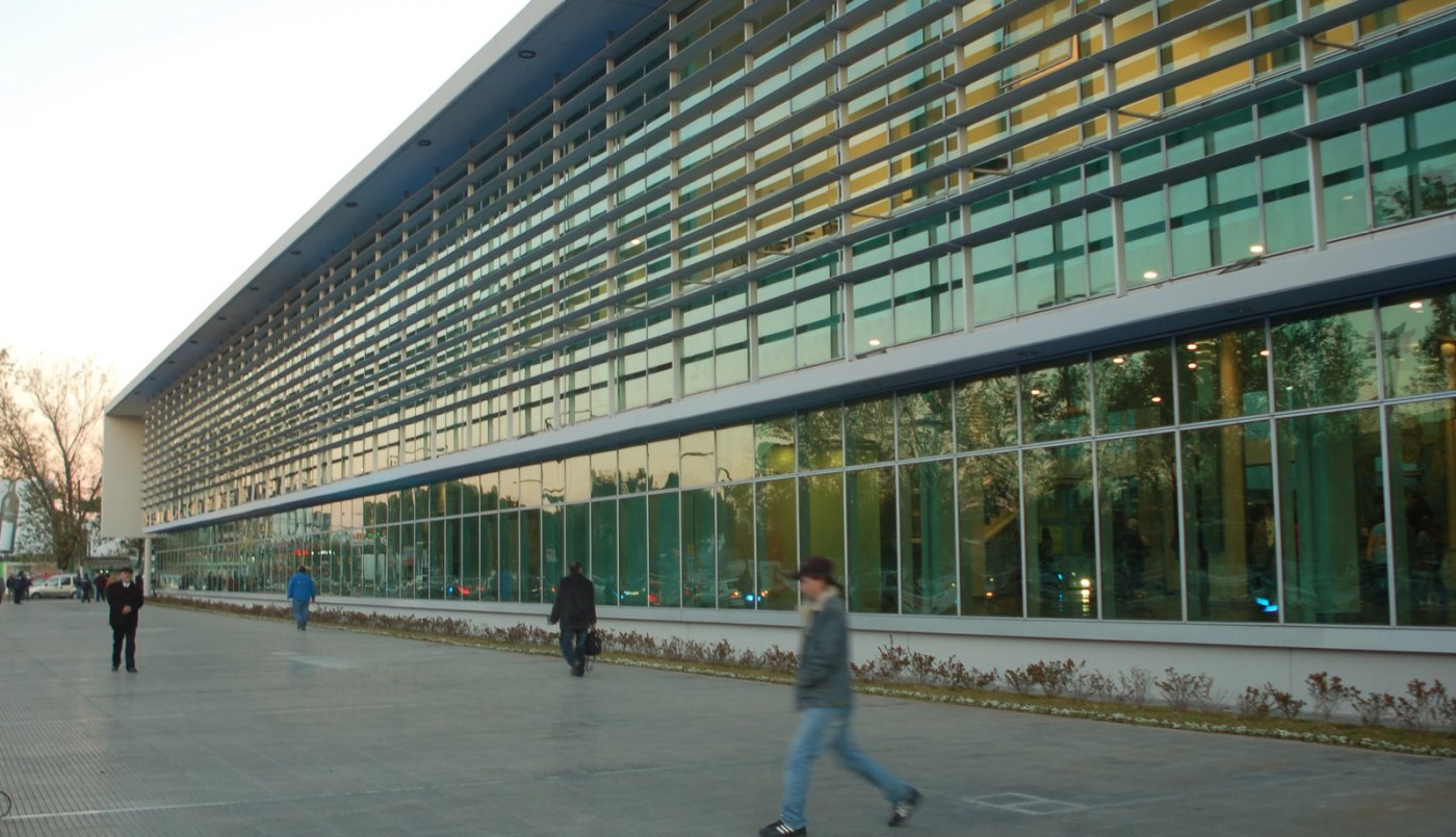 Rosario: escapaba en una bicicleta robada y los vecinos lo lincharon | Noticias