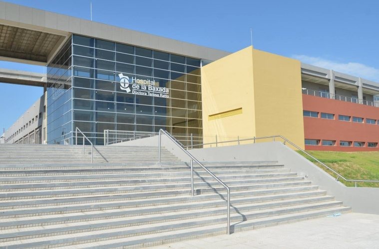 Hay un paciente grave y 10 niños con coronavirus en Entre Ríos | Noticias