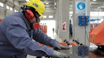 El Gobierno resolvió recortar el ATP en las zonas que ya salieron de la cuarentena | Nacionales