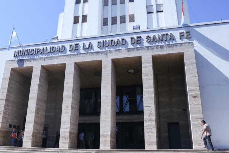 Nueva prórroga para regularizar deudas municipales | Noticias