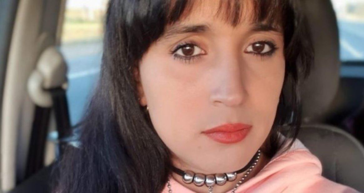 Designan a una oficial trans como jefa de políticas de diversidad de género en las cárceles bonaerenses | Nacionales