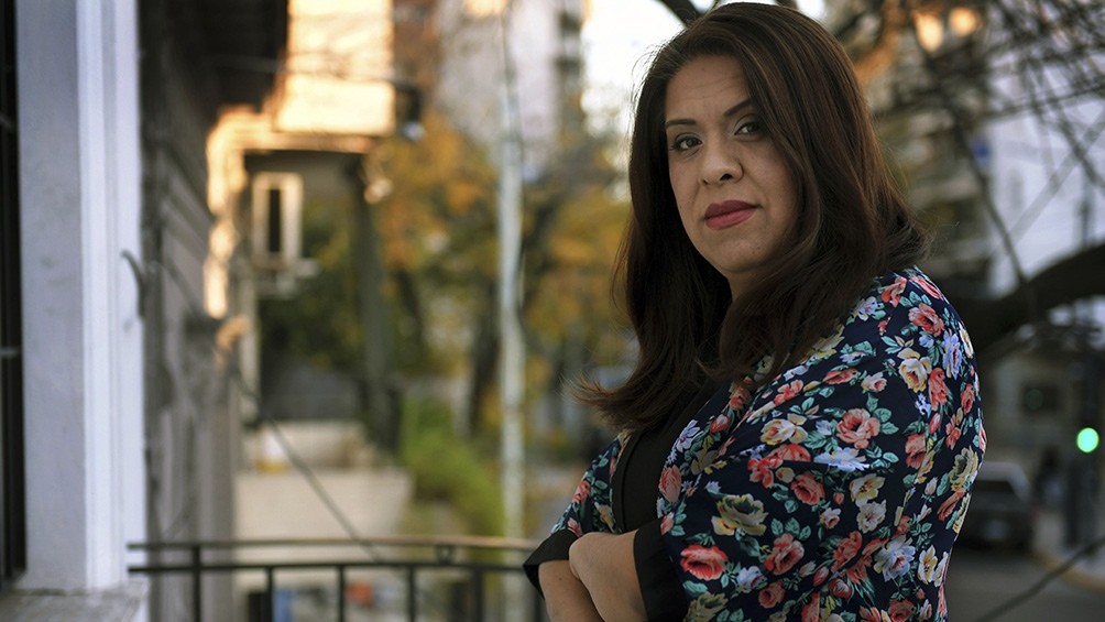 La cuarentena mostró la "pobreza estructural" en que vive la población LGBTIQ+ | Nacionales