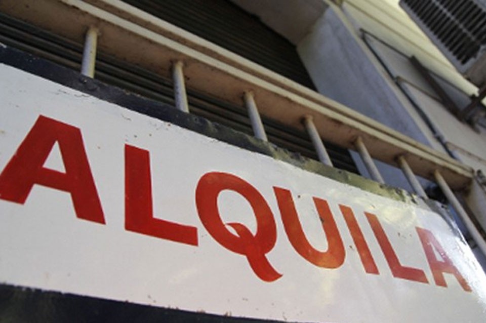 Promulgan la ley de alquileres y mañana entra en vigencia | Noticias
