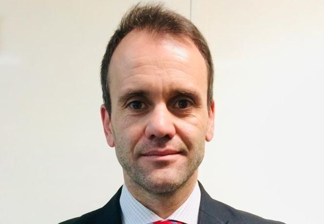 Rechazan la recusación y confirman que el concurso de Vicentin saic seguirá en manos de juez Lorenzini | Judiciales