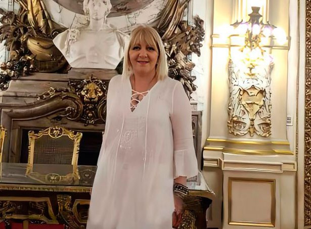 Causa por presunto espionaje ilegal: ya son 22 los detenidos | Nacionales