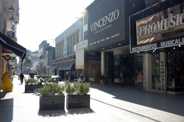 El CUEC rechazó la posibiilidad del pago del aguinaldo en cuotas | Noticias