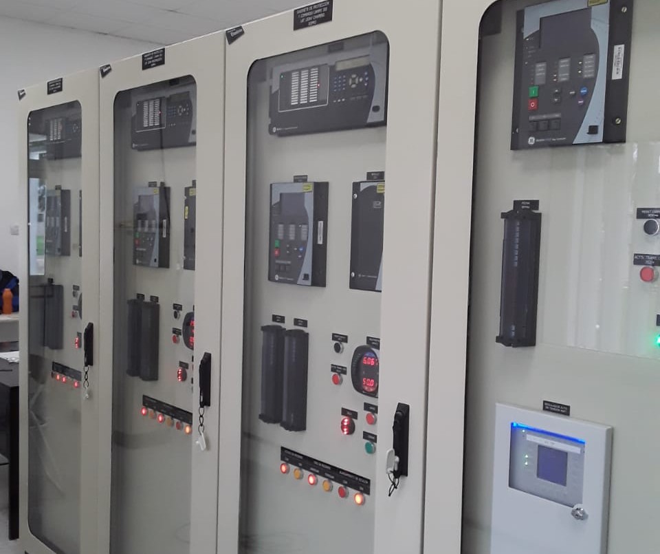 Balance positivo de la EPE por mejoras en el servicio que se brinda a 1.375.000 usuarios | Noticias