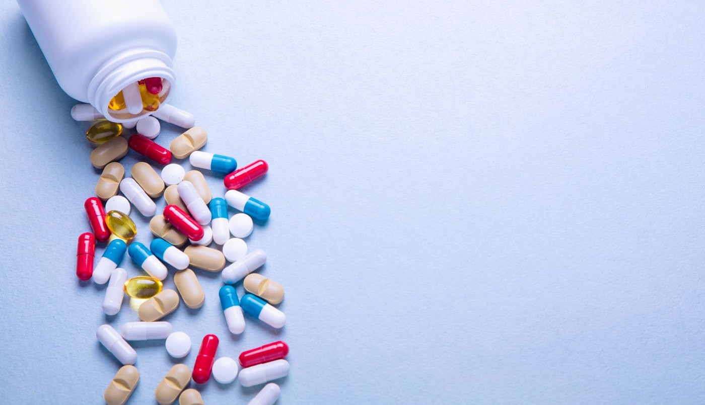 Diputados bonaerenses aprobaron proyecto de prescripción de recetas electrónicas | Legislativas