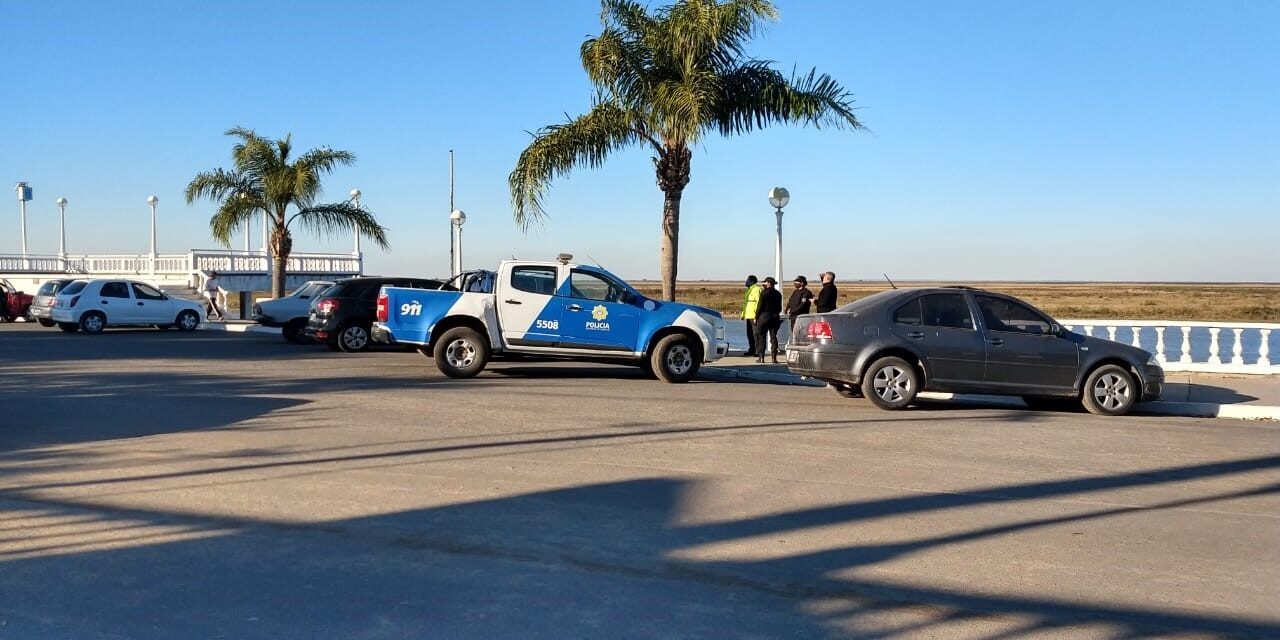 Coronda decidió seguir en fase 3 y hay 30 personas en aislamiento estricto | Noticias