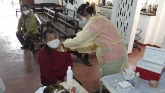 Con otras nueve muertes, llegan a 1490 los fallecimientos por coronavirus en la Argentina | Noticias