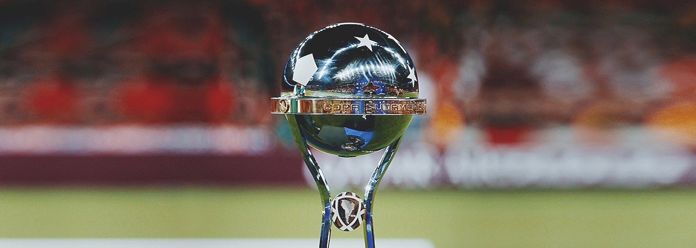 Unión: qué pasa si en Argentina no hay fútbol cuando se retomen las competencias Conmebol | Deportes