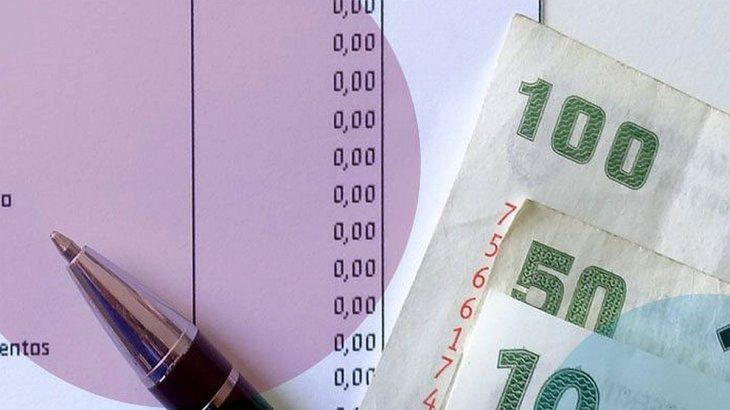 La recaudación de las provincias sufrió una caída real del 7% en junio, según el Instituto IARAF | Nacionales