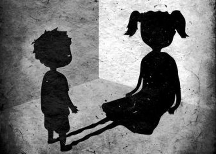 Socialistas piden información sobre acompañamiento a infancias trans | Legislativas