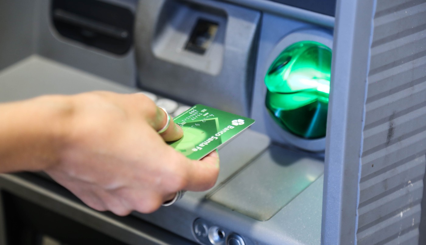 Cronograma de pago del aguinaldo para el personal municipal de Santa Fe | Noticias