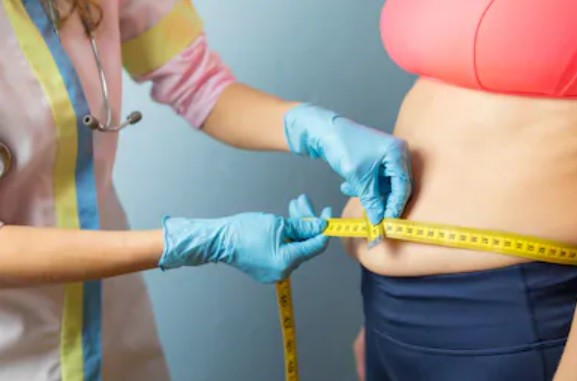 Autorizan tratamiento médico para una paciente con obesidad pese a oposición de la obra social | Nacionales