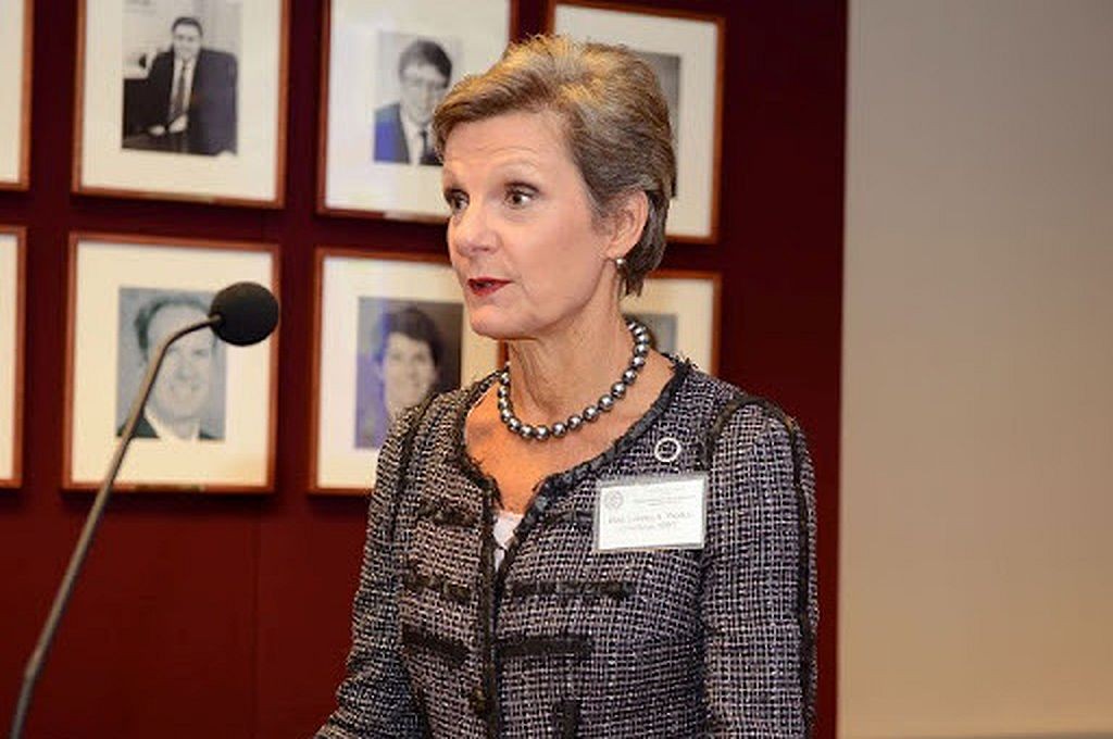 Argentina deberá pagar 224 millones de dólares por el default de 2001 | Nacionales