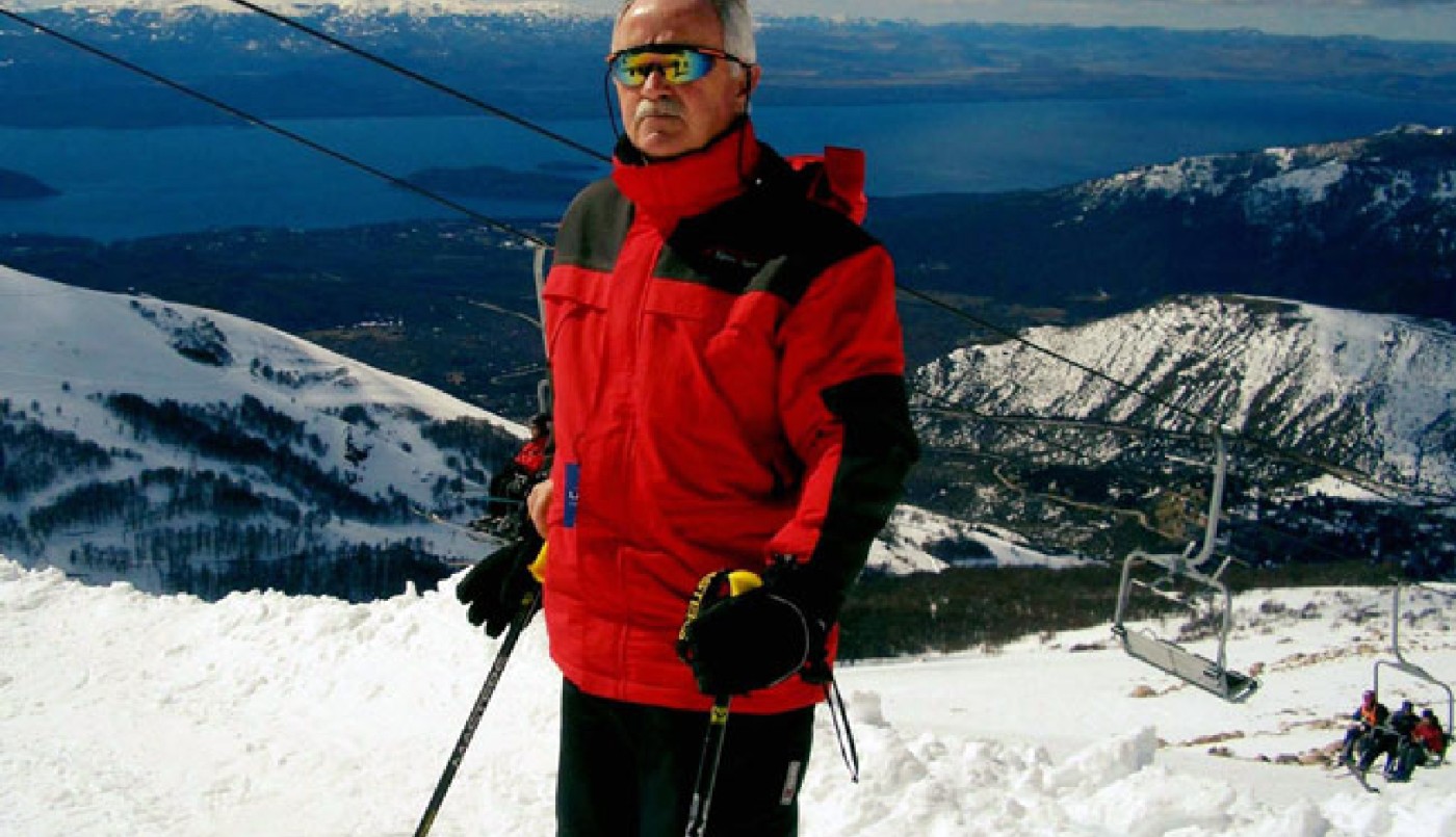 La Pampa: condenaron a un empresario a 18 años de prisión por abuso sexual a cuatro nietas y una sobrina | Nacionales