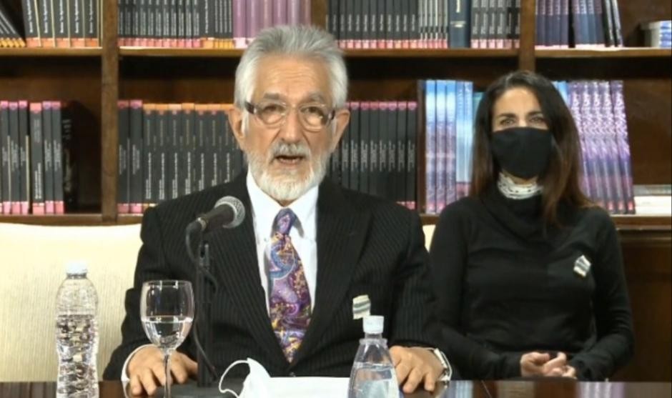 San Luis volvió a Fase 5 y quedó habilitado el turismo interno | Nacionales