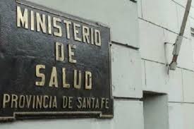 Se registró un nuevo caso de coronavirus en la ciudad de Santa Fe | Noticias