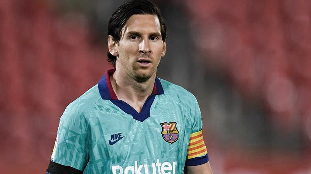 Barcelona visita a Valladolid con la misión de acercarse a Real Madrid | Deportes