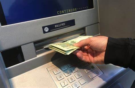 El nuevo calendario del IFE se conocerá cuando finalice el segundo, señalan desde Anses | Noticias