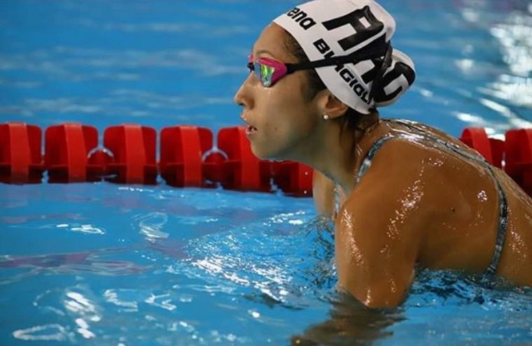 En Mendoza ya están habilitados los natatorios privados pero no las duchas y vestuarios | Nacionales