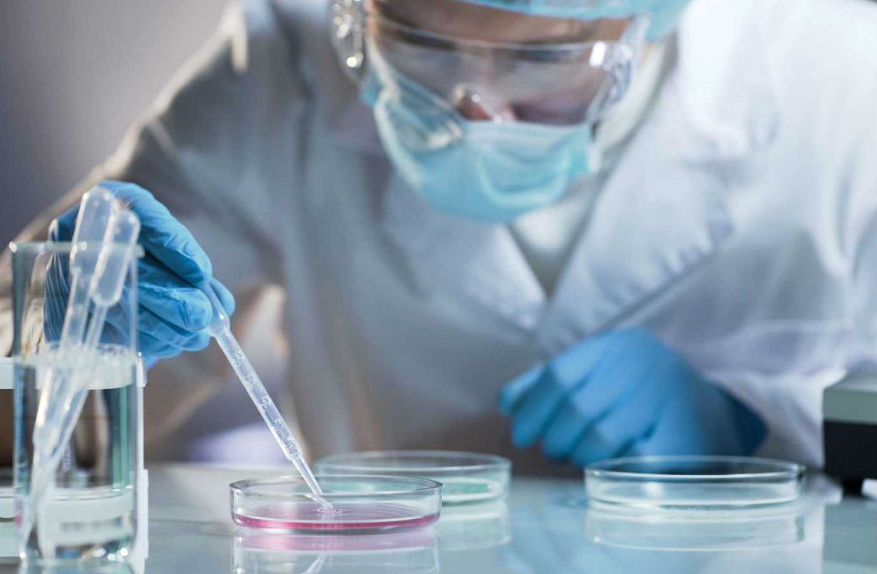 La provincia de Santa Fe suma este martes 30 nuevos positivos de coronavirus | Noticias