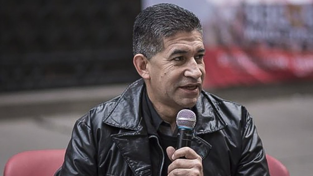 Los asesinos del ex concejal Trasante estuvieron seis minutos en la vivienda antes del crimen | Noticias