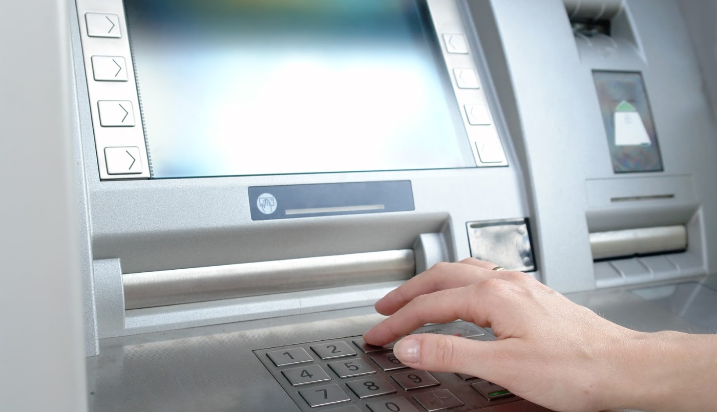 Ingreso Familiar de Emergencia: cómo realizar el reclamo por descuentos | Nacionales