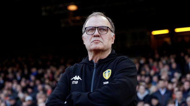 La Premier se vuelve loca: el Leeds de Marcelo Bielsa logra su ascenso en el fútbol inglés | Deportes